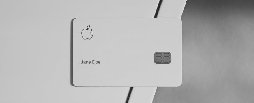 Apple lanza cuenta de ahorros para titulares de Apple Card: ¿Cuándo llegará a Latinoamérica?