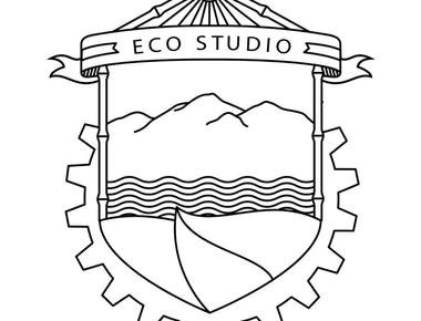 Crea cosas por ti mismo y visita Eco Studio
