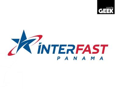 Conoce una nueva alternativa de internet en Panamá, InterFast