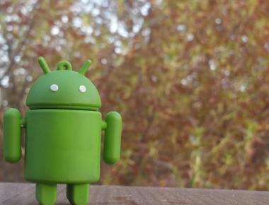 Las 4 mejores apps ‘Startups’ de Android según Google