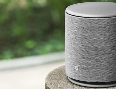 Beoplay M5 Multi-Room Speaker