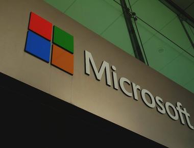 Habilidades digitales: Microsoft lanza una iniciativa