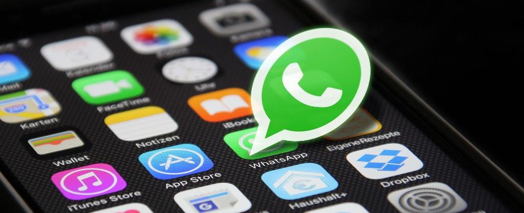 WhatsApp podrá tener disponibilidad para realizar pagos directo desde su app
