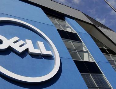 Dell Technologies celebra un excelente primer año como la empresa privada de tecnología más grande del mundo