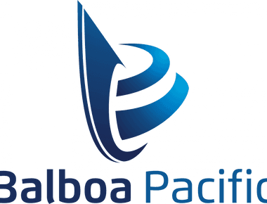 Balboa Pacific