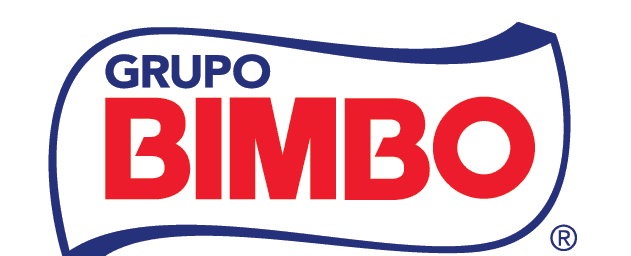 Grupo Bimbo México te invita al desafío de innovación