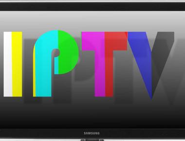 IPTV, ¿Para qué queremos pagar cable?