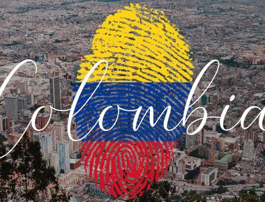 Bogotá: tecnología, cultura, sabores y rumba en una ciudad mágica 🌆💻🍲💃