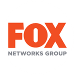 Fox Network Group Latin America