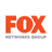 Fox Network Group Latin America