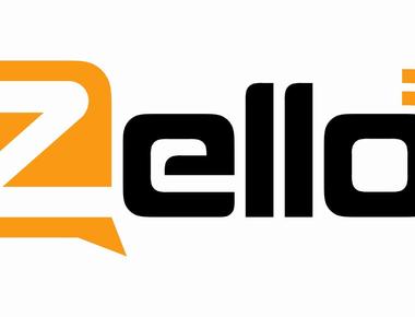 Zello sufre incidente de seguridad