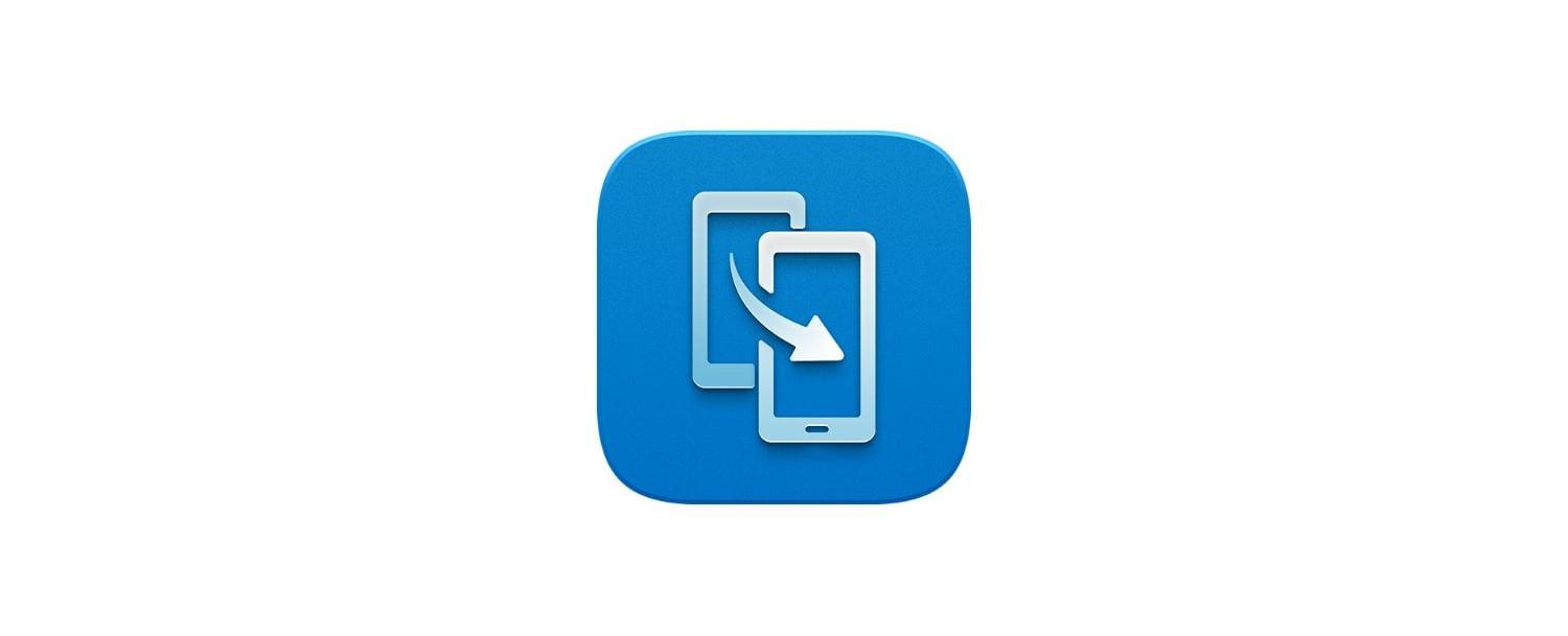 Phone Clone: Una opción para utilizar tu nuevo smartphone