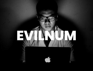 EVILNUM, grupo que dirige ataques a FINTECH