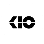Kio Networks