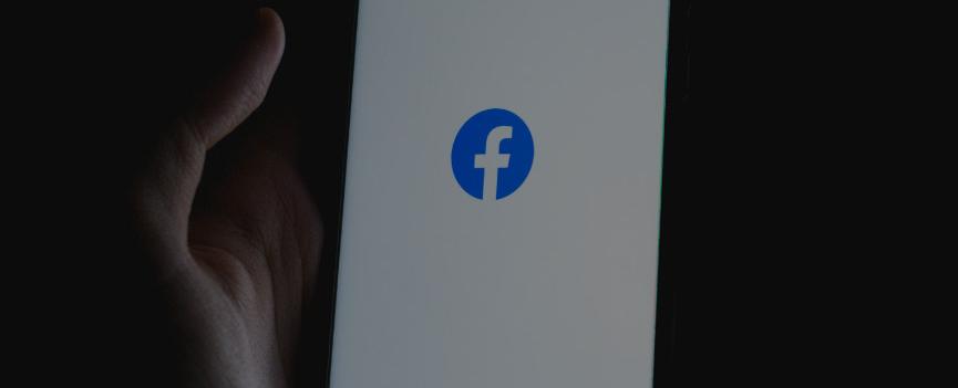 Facebook Pixel Hunt: Mozilla hará seguimiento de Facebook