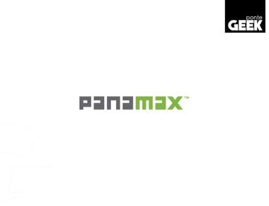 PANAMAX lleva tus aplicaciones en docker más lejos!