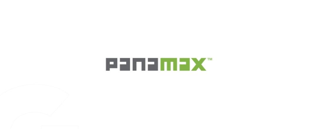 PANAMAX lleva tus aplicaciones en docker más lejos!