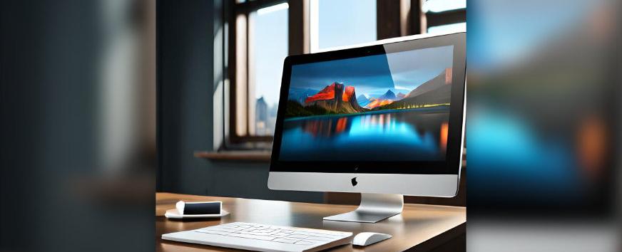 🖥️ Actualiza tu Mac Antigua con OpenCore Legacy Patcher: ¡Dale Nueva Vida a tu Mac!