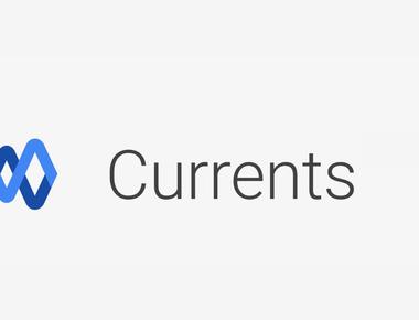 Google Currents resucitó como el reemplazo de Google+ de G Suite