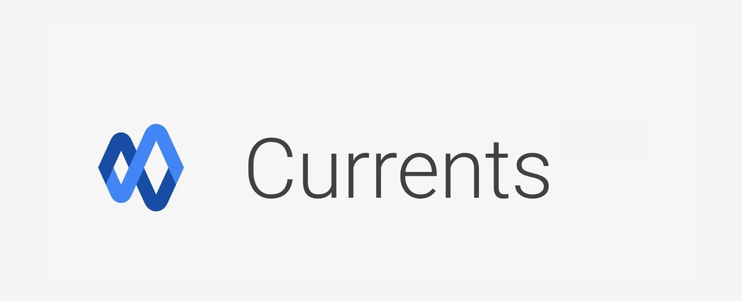 Google Currents resucitó como el reemplazo de Google+ de G Suite