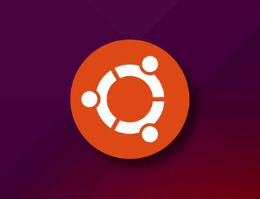 linux - Ubuntu 17.04