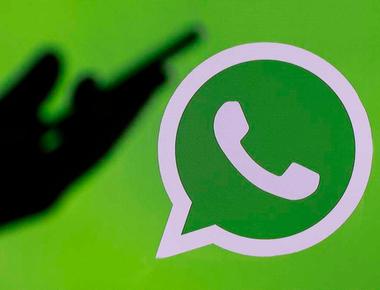 Estafadores suplantan identidad por WhatsApp