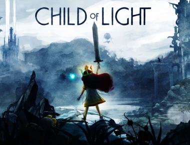 Juega Child of light y otros GRATIS