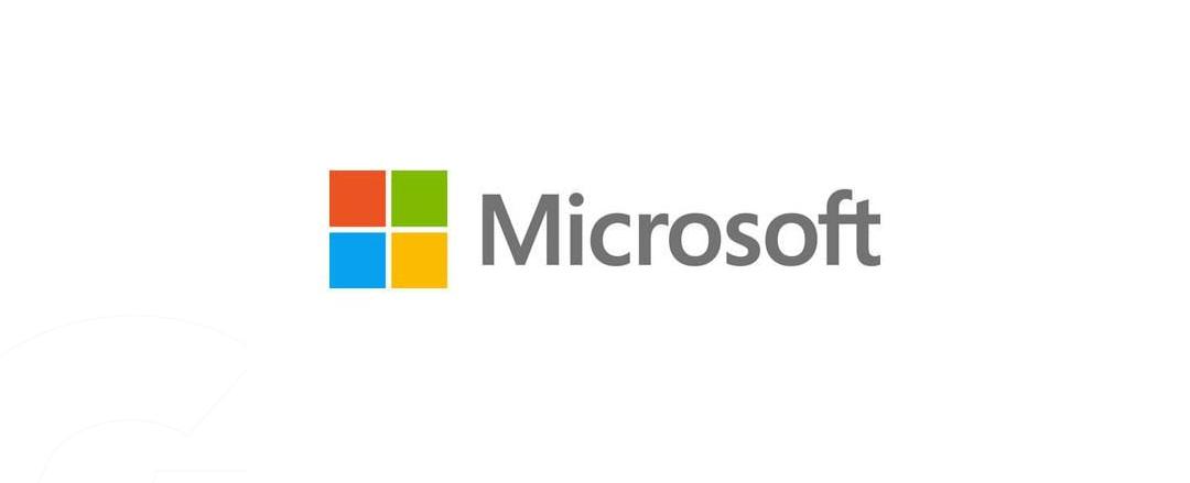 ¿Te gustaría trabajar con Microsoft?