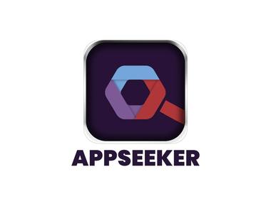 AppSeeker solución para agregar los servicios de Google a tu nuevo celular