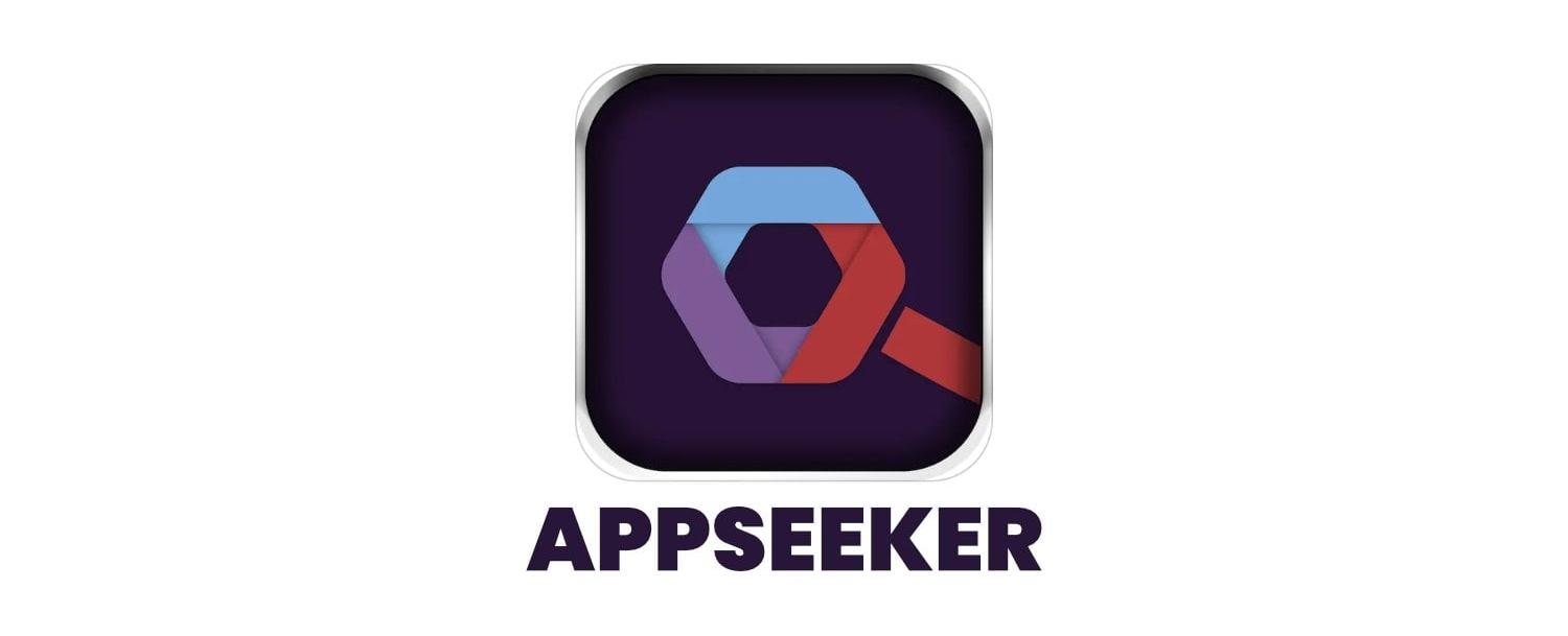 AppSeeker solución para agregar los servicios de Google a tu nuevo celular