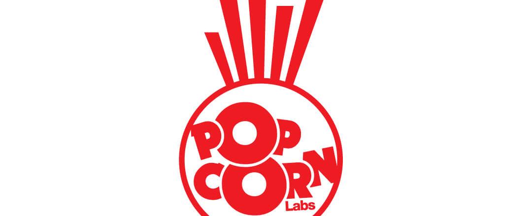 Entrevista a Popcorn Labs, Inspirando audiencias