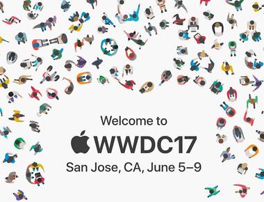 WWDC 2017 – ¿Vale la pena la espera?