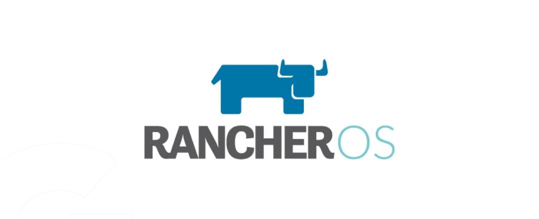 Linux - RancherOS: Sistema Operativo optimizado para Docker