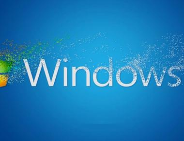 Riesgos de seguridad al seguir utilizando Windows 7