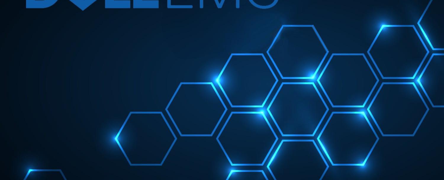 Dell EMC consolida y expande el almacenamiento