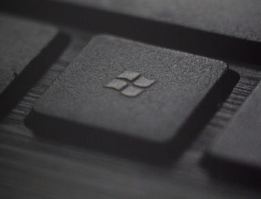 Parche para reparar vulnerabilidad crítica en Windows