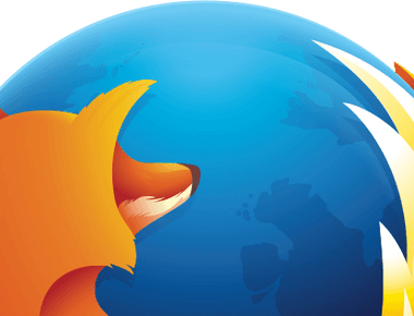 WebVR, envío de archivos encriptados, Test Pilot y más nos trae Firefox