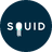 Squid App