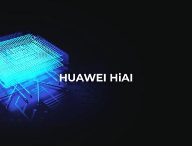 HUAWEI Developer: ¿Plataformas de apoyo para ventas?