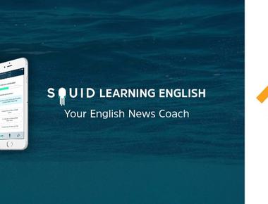 Desafío de Enseñanza 2022 por SQUID Learning English