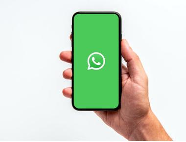 ¿Evitar los cambios en las políticas de WhatsApp?