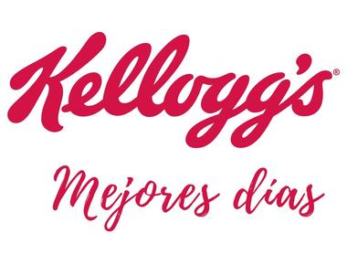 Kellogg dona USD10M durante crisis