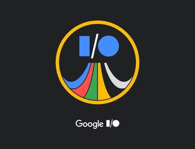 Google I/O 2023: Descubre el Futuro de la IA y los Dispositivos Pixel