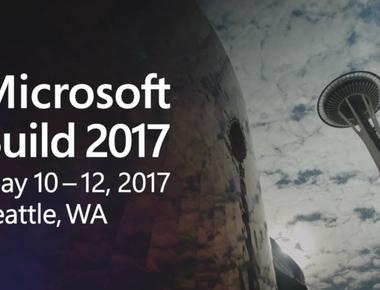 ¿Qué vimos en el evento MSBuild este año para Microsoft Azure?