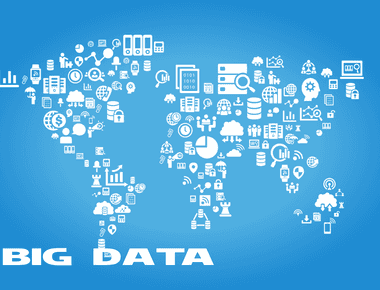Big Data y nuestro Perfil