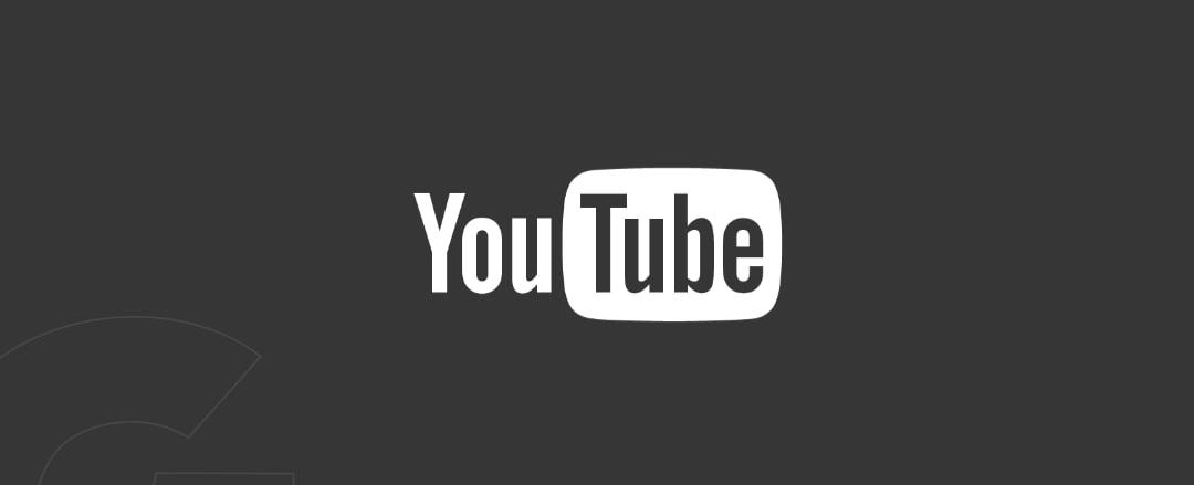 YouTube, llévalo al Lado Oscuro en Chrome y Safari