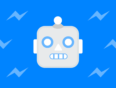 Bots, las aplicaciones del futuro…