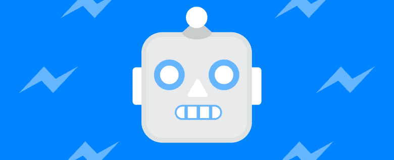 Bots, las aplicaciones del futuro…
