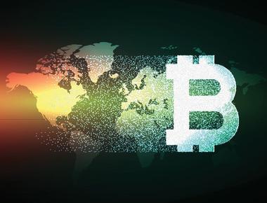 Aprende un poco más sobre bitcoin
