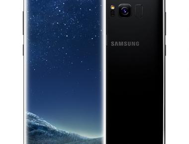 Galaxy S8 o S8+ están batiendo los récords de ventas  en América Latina